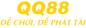 QQ88